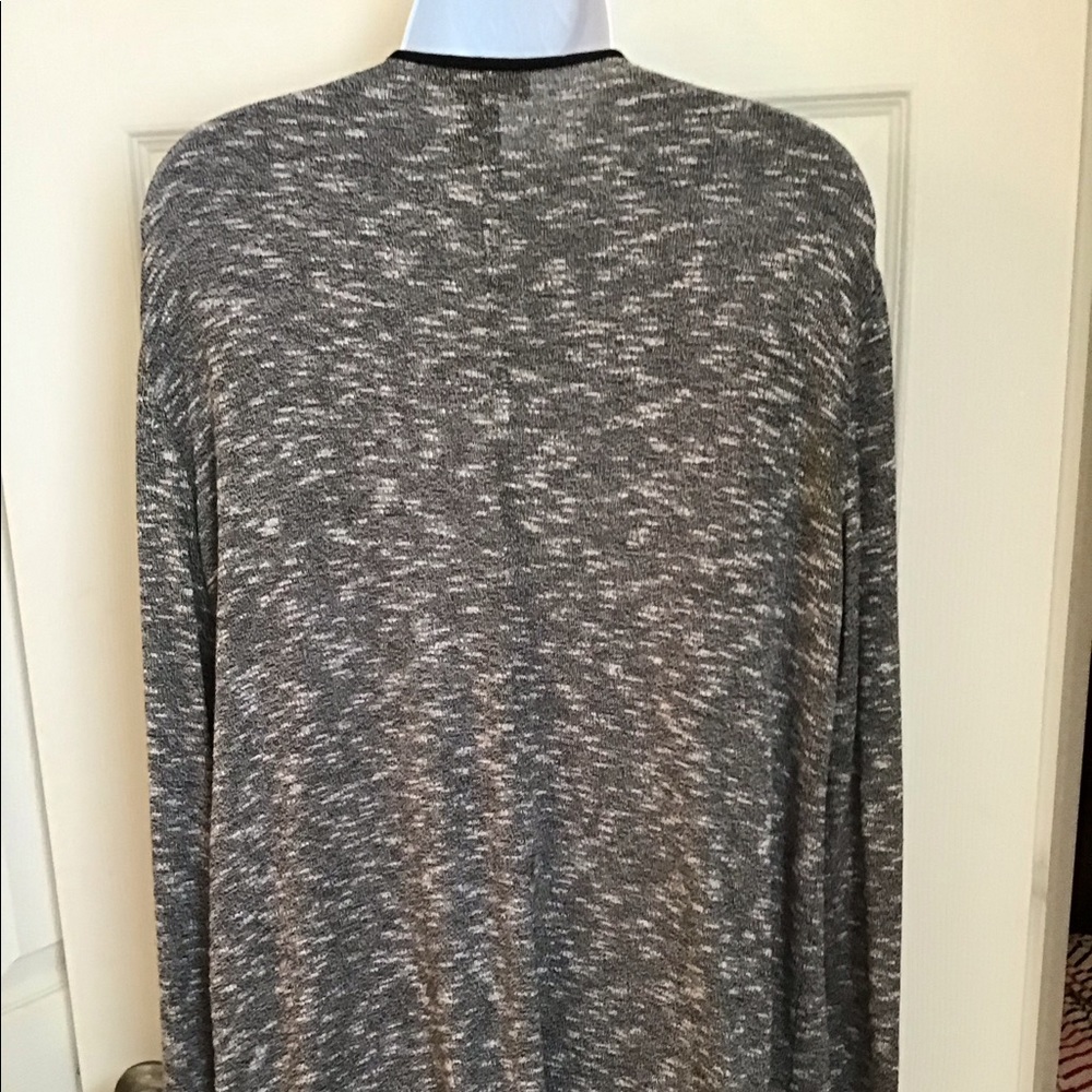 Style & Co. Cardigan - Picture 2 of 3